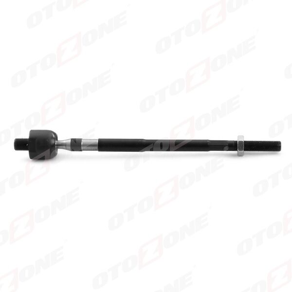 ROT KOLU SAĞ-SOL HYUNDAI ACCENT 1.3L 1.5L 95-00 / ADMIRE 1.3L G4EA 01-05 1.5L G4EB DOHC 01-> 1.5L D3 EA 02-05 1.6L G4ED 01-05