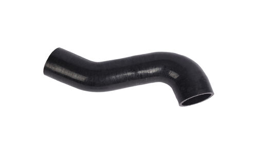 TURBO HORTUMU BEETLE-JETTA III-PASSAT-PASSAT CC 1.4 TSI