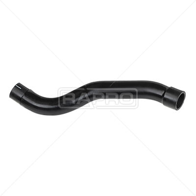 RADYATÖR ALT HORTUMU OPEL ASTRA F 1.4 Sİ-1.6 İ 91-01