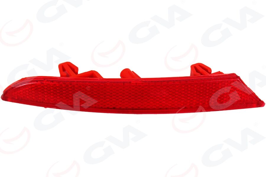 ARKA TAMPON REFLEKTÖRÜ SAĞ RENAULT CLIO V 23>