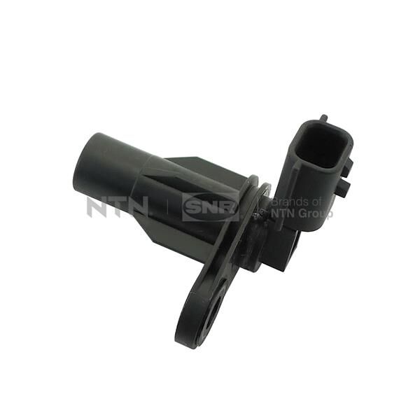 KRANK MİLİ SENSÖRÜ RENAULT CLİO III 05> LAGUNA III 07>15 MEGANE III 14> TRAFIC II 01>14 OPEL VİVARO 01>14 2.0 16V