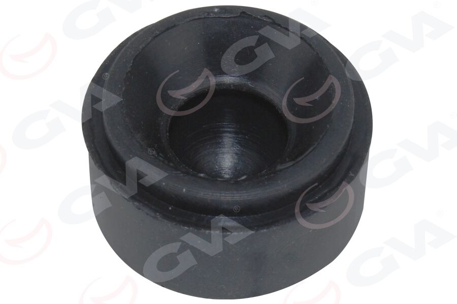 MOTOR UST KAPAK TAKOZU BMW E81 E82 E87 E88 F20 F21 F22 G87 E90 E91 E92 E93 F30 F31 F34 G20 G21 G80 G 81 F32 F33 F36 G22 G23 G26 G82 G83 E60 E61 F07 F10 F11 G30 G31 G60 G61 F06 F12 F13 G32 F01 F02 G11 G