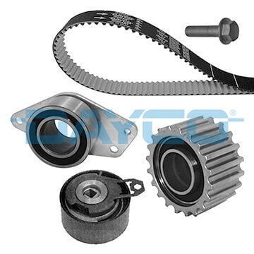 EKSANTRİK GERGİ KİTİ 153x260 CLIO II 99-05 KNG 99- -EXP 00> LGN-MGN 97-01 OPEL MOVANO-MASTER 00> F9Q