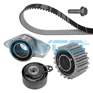 EKSANTRİK GERGİ KİTİ 153x260 CLIO II 99-05 KNG 99- -EXP 00> LGN-MGN 97-01 OPEL MOVANO-MASTER 00> F9Q