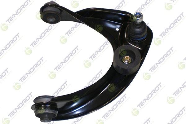 SALINCAK ÜST SAĞ ROTİLLİ MAZDA 6 2.0L LF-DE GG 02-07
