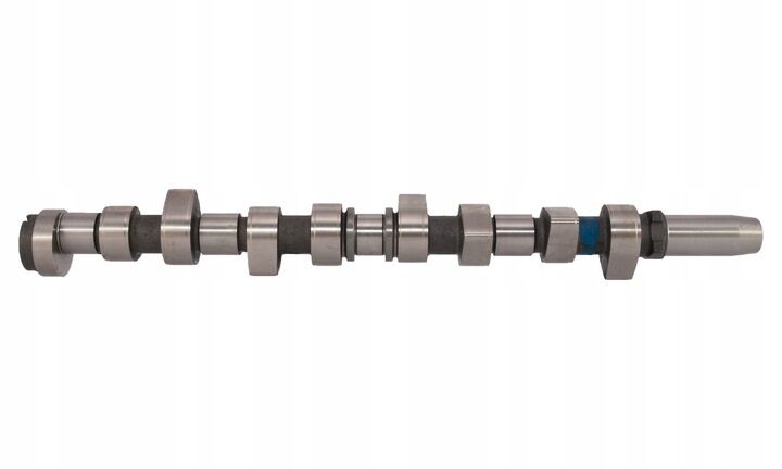 EKSANTRİK MİLİ FORD CONNECT 1.8 TDCI 02>14 FOCUS I 98>04 1.8 TDCI MONDEO IV 07>14 1.8 TDCI