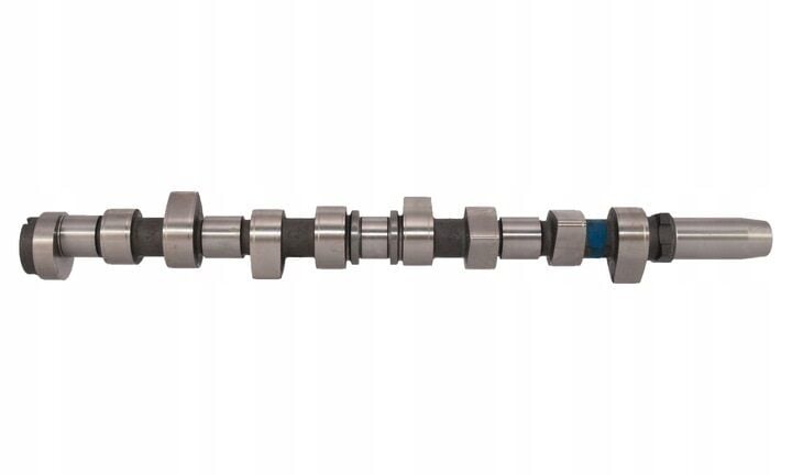 EKSANTRİK MİLİ FORD CONNECT 1.8 TDCI 02>14 FOCUS I 98>04 1.8 TDCI MONDEO IV 07>14 1.8 TDCI
