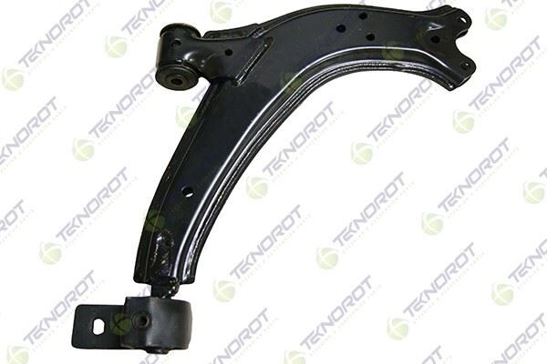 ALT SALINCAK ÖN SAĞ ROTİLSİZ PEUGEOT P306 93>02 PARTNER 96>15 CITROEN BERLINGO 96>15 XSARA 97>05 Z X 91>97 OPEL KADETT 79>94