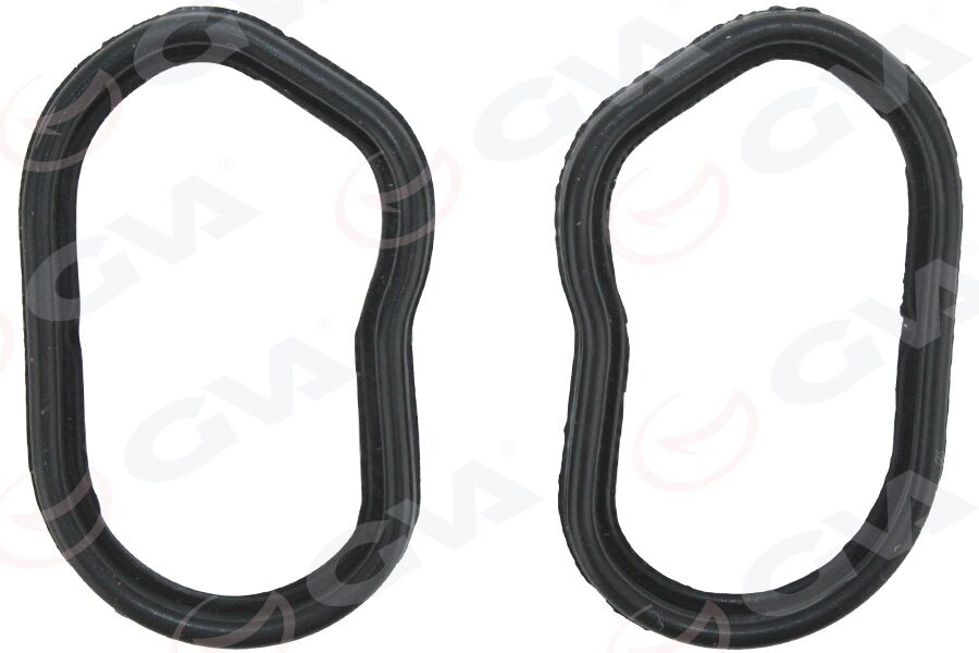 YAG FILTRE CONTASI BMW N13 F20 F21 F30