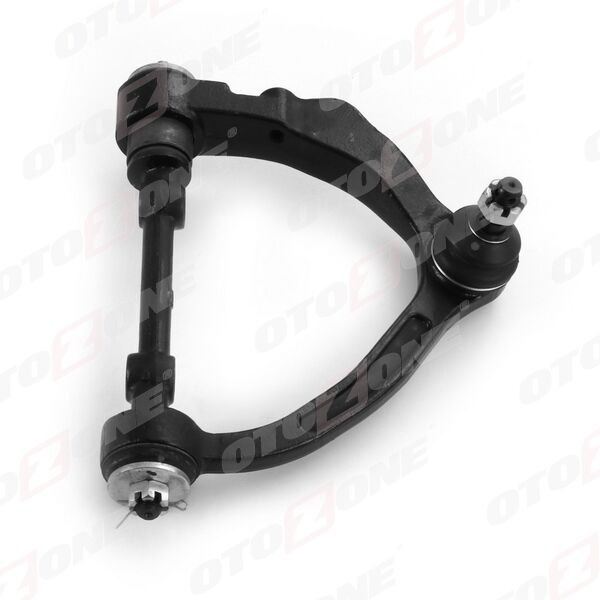 SALINCAK ÜST SAĞ ROTİLLİ KIA BONGO. K2500 2.5L D4BH D4CB 03-> / BONGO. K2700 2.7L J2 99->
