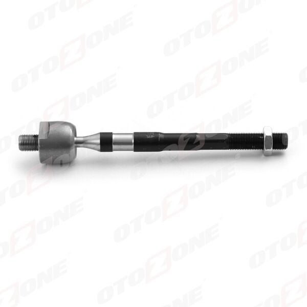 ROT KOLU SAĞ-SOL HYUNDAI İ20 1.4L 1.6L CRDİ 08-> 1.2L 1.4L BENZİNLİ 08->