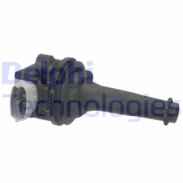 ATESLEME BOBINI VOLVO C30 2.4-T5 06>14 C70 II 2.4-T5 06>12 S40 II 2.4-T5 S60 II 2.5-2.0 00>12 FORD FOCUS II DA .HCP.DP 2.5 RS 09>11 KUGA I 2.5 4x4 08>12