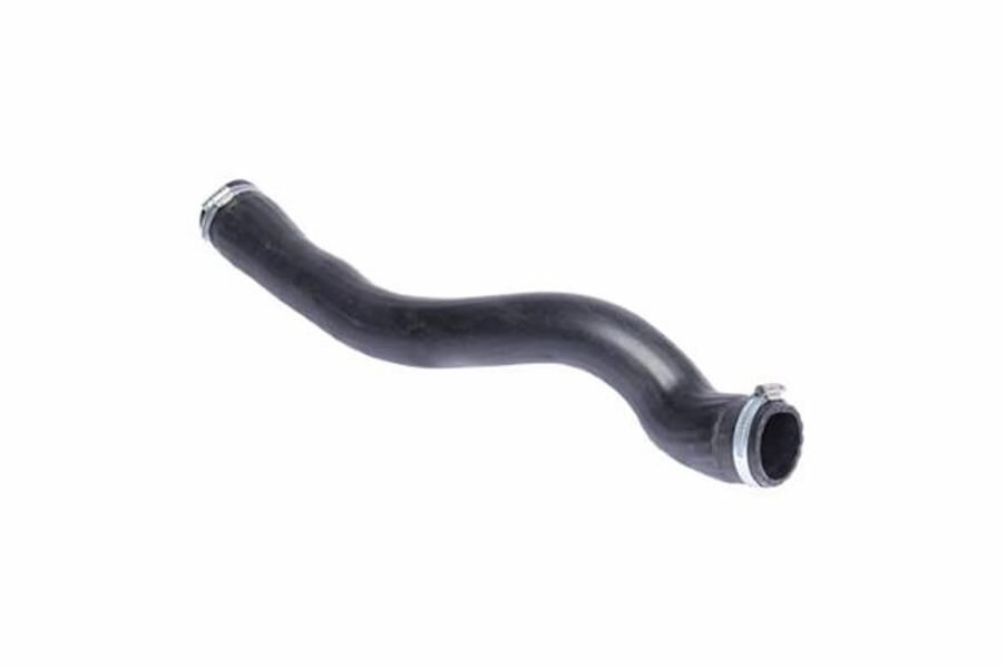 TURBO HORTUMU FORD FOCUS III 1.6 TDCI 11> C-MAX 10>19 1.6 TDCI CONNECT 14> 1.6 TDCI