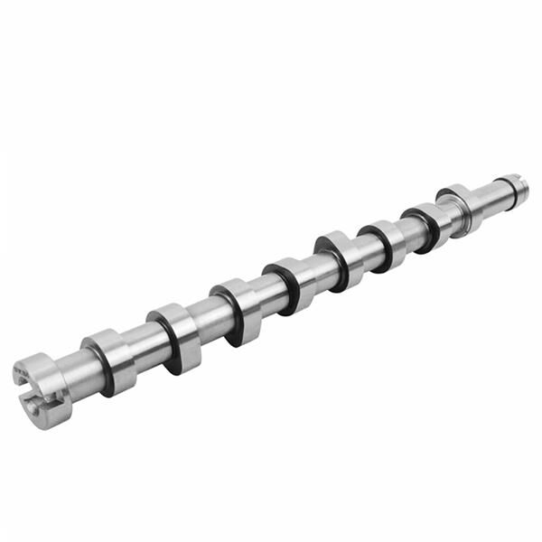 EKSANTRİK MİLİ FORD-PEUGEOT-CİTROEN-OPEL-VOLVO 12> FOCUS-C-MAX-COURİER-301-308-3008-S60-1.6 EURO 5-1 .5-1.6 TDCİ-HDİ