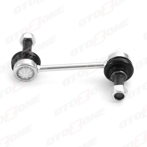 ASKI ROTU ARKA LAND ROVER RANGE ROVER III VOGUE L322 02>12