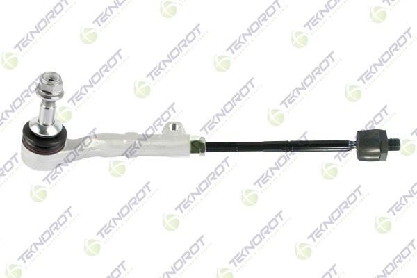 ROT KOLU SOL BMW G42 G20 G80 G21 G81 G28 G22 G82 G23 G26 ROT BASI ILE