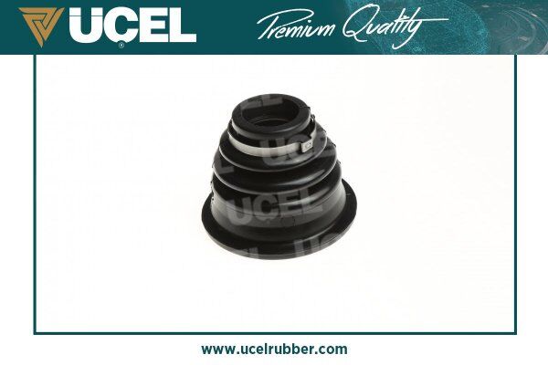 AKS KÖRÜĞÜ İÇ SOL RENAULT CLIO II 98>05 LAGUNA I 95>01 MEGANE I 96> SC NIC I 96>00 LAGUNA II 01>07 TRAFIC II 03>06 MASTER 01>06 1.2 1.5dCi 1.6 1.9dCi 2.5dCİ
