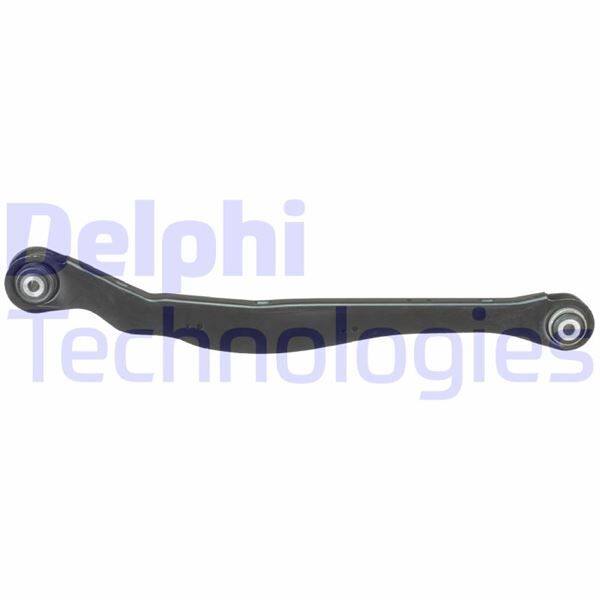 SALINCAK ARKA UST BMW F40 F52 F70 F44 F45 F46 F74 F78 U06 F48 U11 F39 U10 . MINI F54 F55 F56 F57 F60 F65 F66