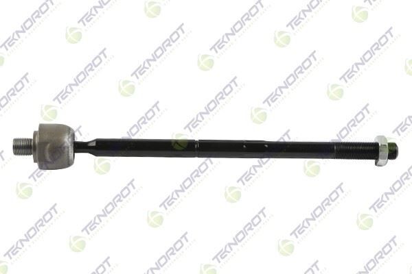 ROT MİLİ PEUGEOT BOXER-CITROEN JUMPER-FIAT DUCATO 94>02
