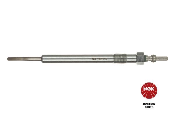 KIZDIRMA BUJİSİ ASTRA J-ASTRA K-MOKKA-INSIGNIA A-INSIGNIA B-MERIVA B-ZAFIRA C 1.6 CDTI A16DTH-B16DTH -B16DTN-DTL-DTU