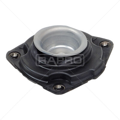 AMORTİSÖR TAKOZU SAĞ RENAULT CLIO III 05> MODUS 04> NISSAN MICRA 05>NOTE 05>