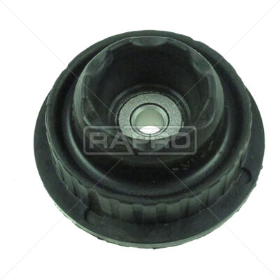 AMORTİSÖR TAKOZU ÖN-ÜST / SAG-SOL ALFA ROMEO 147 01>10 156 97>05 166 98>06 GT 03>10