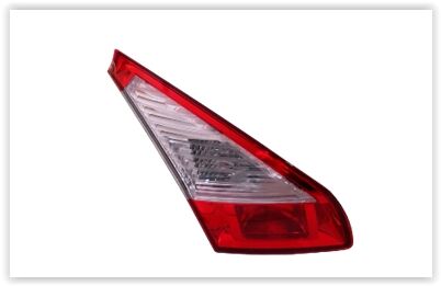 STOP LAMBA İÇ SOL MGN 3 HB 09-15