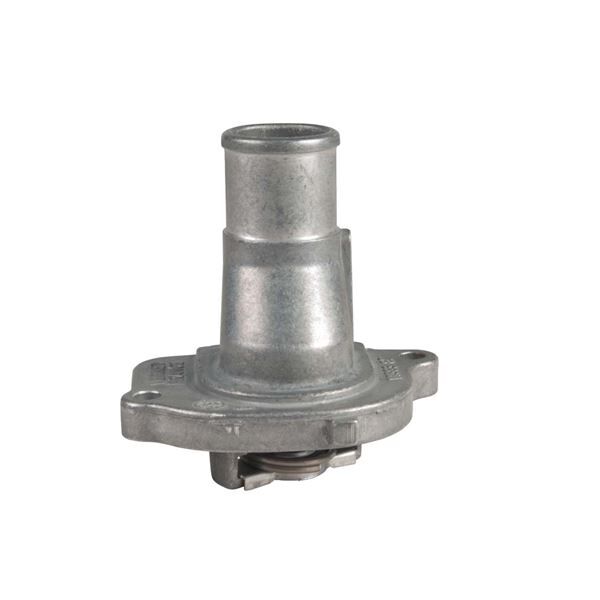 TERMOSTAT KOMPLE PALIO 97 > DOBLO 00 > 1.2IE 75HP 82 C