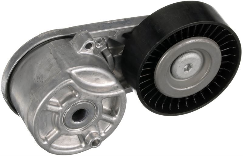 V KAYIŞ GERGİ KÜTÜĞÜ FORD TRANSİT 18> 2.0 ECOBLUE T39526
