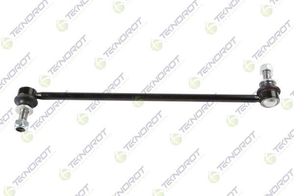 Z ROTU ÖN SAĞ/SOL TOYOTA AURIS COROLLA 1.4L NDE150 NDE180 1.6L ZRE151 ZRE180 07-18 / AVENSIS 1.6L ZRT270 09-> 2.0L ADT270 AZT270 09-> / VERSO ZGR20 AUR20 09-18 / RAV4 ACA30 06-12