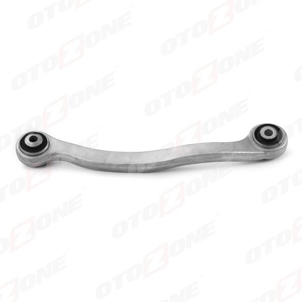 DENGE KOLU ARKA SAG UST MERCEDES C219 W211 S211 R230