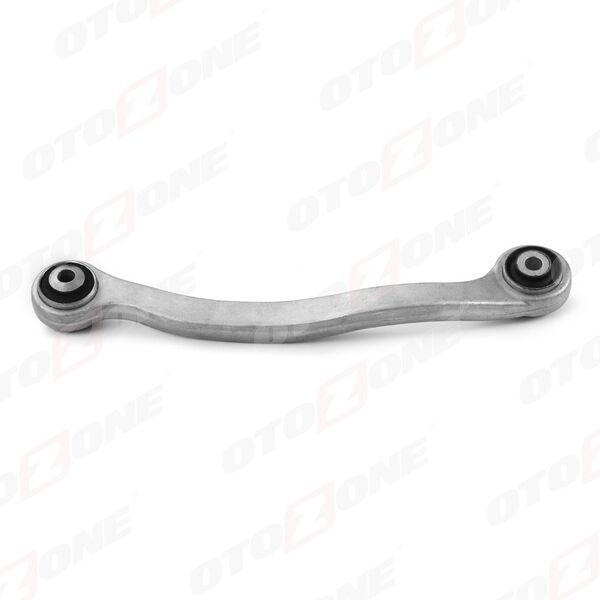 DENGE KOLU ARKA SAG UST MERCEDES C219 W211 S211 R230