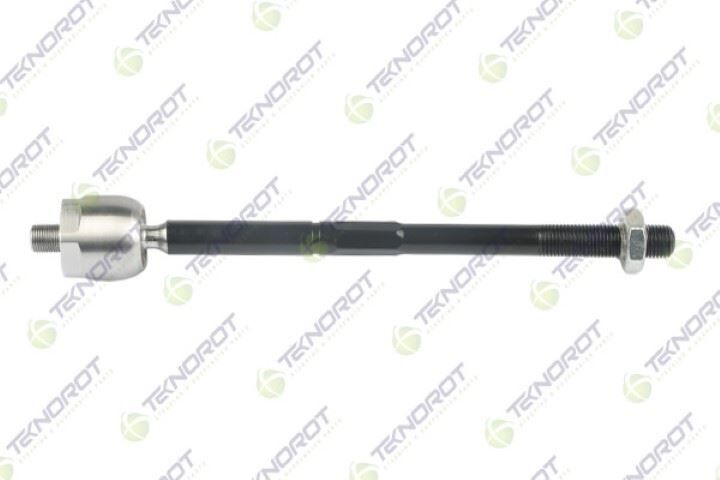 ROT MİLİ SAĞ-SOL NISSAN JUKE 1.0L DIG-T F16 19->-RENAULT CAPTUR II 20>
