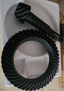 AYNA MAHRUTİ 41x10 FORD TRANSİT 06> 3.2 TDCİ 200 PS
