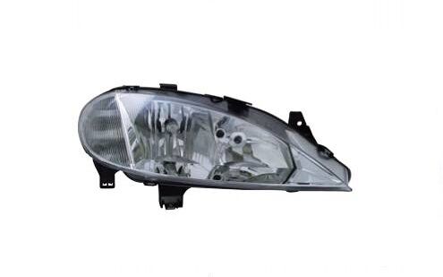 20-5999-05-6B FAR SAĞ RENAULT MEGANE I 96> ELEKTRİKLİ