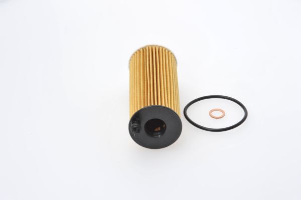 YAG FILTRESI BMW N47 N57 F10 F20 F30 F32 F34 F36 F01 F07 E90 F22 E84 F25 F15 F16 F26 . TOYOTA VERSO 13>18 AURIS 15> RAV4 15> AVENSIS 15>