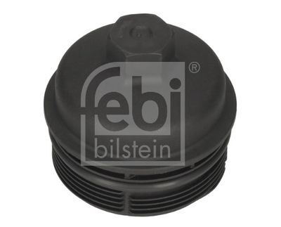 YAĞ FİLTRESİ KAPAĞI OPEL ASTRA L 21> CORSA F 19> PEUGEOT P208-P2008-P3008 II-P301-P308-P5008-P508-EX PERT-PARTNER CITROEN BERLINGO-C3-C4 CACTUS-C4-C-ELYSEE-JUMPY FOCUS 17> COURER 17> ECOSPORT 17> PUMA