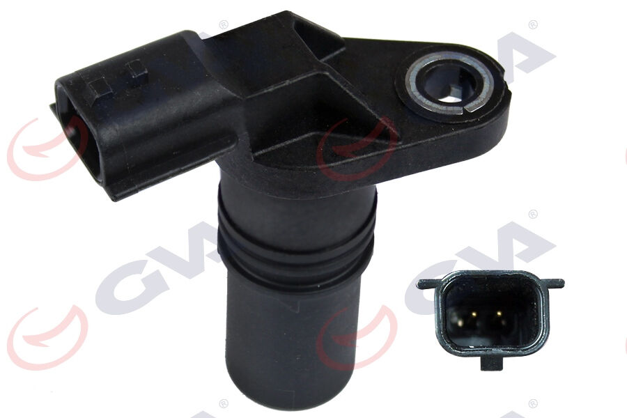 KRANK MILI KONUM SENSORU MERCEDES OM607 OM622 W176 W246 C117 W415 W447 . RENAULT MEGANE CLIO CAPTUR KANGOO FLUENCE TRAFIC 1.5dCi K9K 1.6dCi R9M