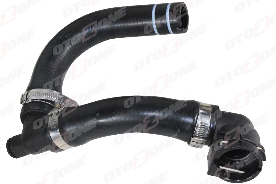 KALORİFER HORTUMU FIAT DOBLO 09> LİNEA 09> 1.3D MTJ