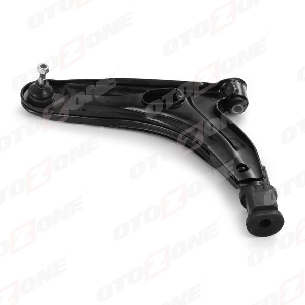ALT SALINCAK KOMPLE SOL FIAT UNO 89> 1.0-1.1-1.3-1.4-1.6-1.9