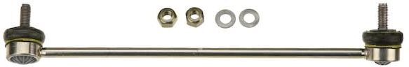Z ROTU SOL P207 05 > C3 1.4VTİ 1.6HDİ 1.6VTİ 09 > CITROEN ELYSEE 13 > P301 12 >