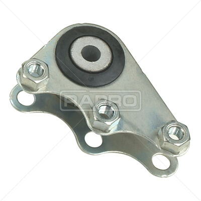 ŞANZUMAN TAKOZU SOL NEW DUCATO-BOXER-JUMPER 2.2JTD-2.3 JTD 06 >