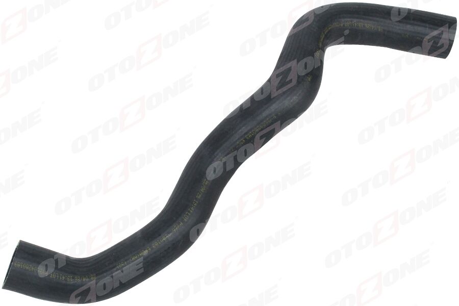 RADYATÖR ALT HORTUMU GİRİŞ-OTOMATİK OPEL ASTRA J-ZAFIRA C 10 > 1.4 NET-NEL