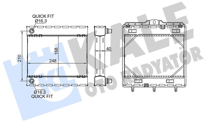 ILAVE SU RADYATORU BMW S55 F87 F80 F82 F83 G81 10<20 > 4 F33.F36.F83.F32.F82.G22.G82 20 > 5 E60.F10.G30.F90.F07.F11.G31 17 > 6 F12.F13.F0