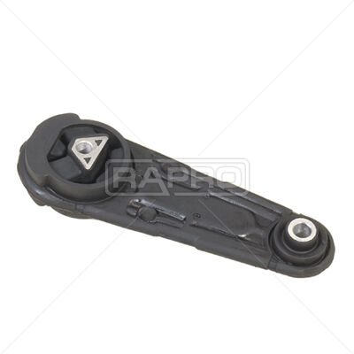 MOTOR TAKOZU ARKA RENAULT CLIO III 05> MEGANE II 02> KANGOO 08> MODUS 04> SCENIC II 03> 1.2 16V 1.4 16V 1.5dCi 1.6 16V
