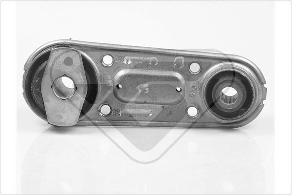 MOTOR TAKOZU ARKA LGN II 1.9 DCI-2.2 DCI-2.0 TURBO-3.0 V6 2001 >