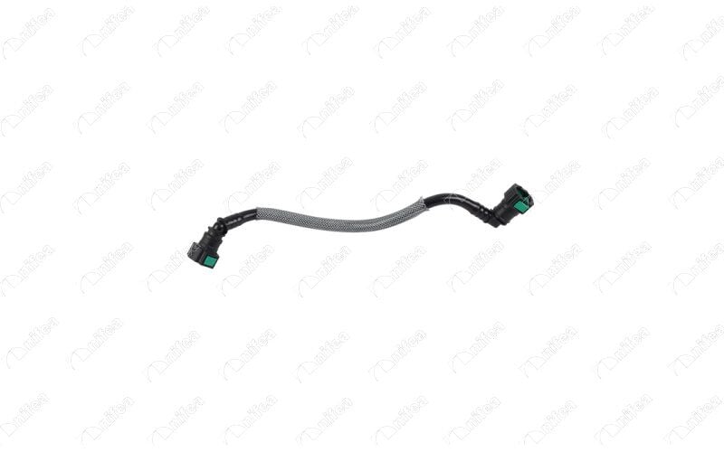 YAKIT BORUSU FORD TRANSİT 18> 2.0 ECOBLUE