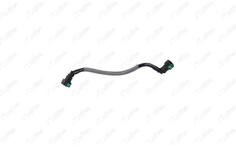 YAKIT BORUSU FORD TRANSİT 18> 2.0 ECOBLUE