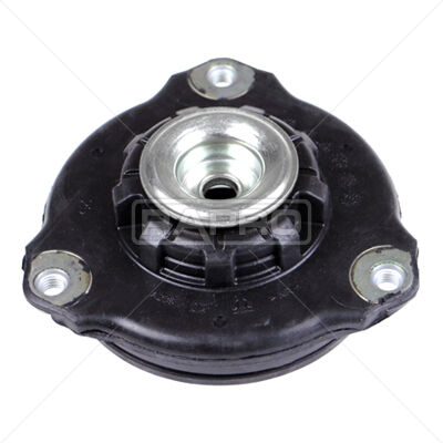 AMORTİSÖR TAKOZU ÖN FIAT 500X 1.4-1.3 MJTD-1.6-1.6 MJTD-2.0 MJTD ORJINAL