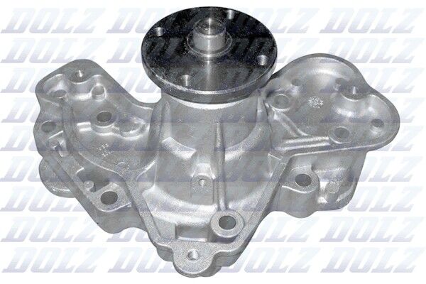 DEVİRDAİM MAZDA 929 III 3.0İ 90-91 3.0 87-91